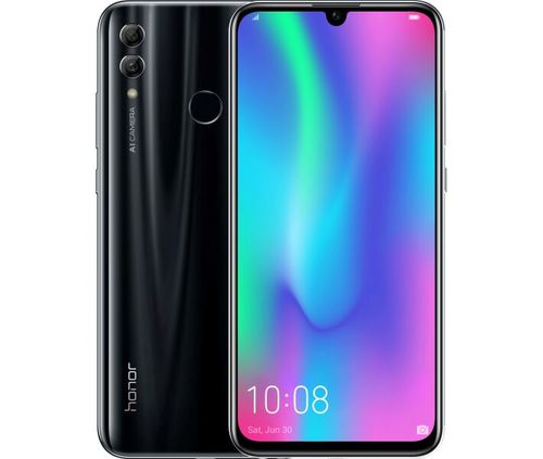  	Huawei Mate 10 Lite	cena